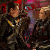 Filme Edge Of Tomorrow ganhou imagem com Tom Cruise e Emily Blunt