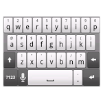 Smart Keyboard PRO 4.9.3 APK