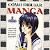 Como desenhar Mangá - Volume 2