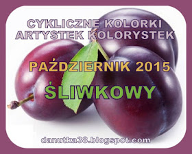 http://danutka38.blogspot.com/2015/10/cykliczne-kolorki-pazdziernik-2015.html