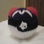 PATRON GRATIS POKEBALL AMIGURUMI 21913