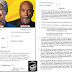 Warrants Issued For The Arrest Of Green Party Candidates Jill Stein And Ajamu Baraka For Criminal Mischief And Trespassing