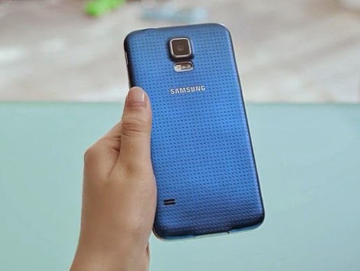 Kimstore, Samsung Galaxy S5, Kimstore Samsung Galaxy S5