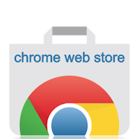 Extensi Google Chrome Terbaik Untuk SEO Blogging