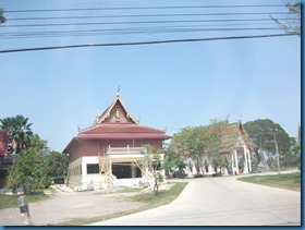 DSCF6210