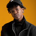 AUDIO | Msodoki Young Killer - Changes (Mp3 Download)