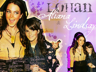 aliana_lohan_and_lindsay_lohan_wallpapers_234354