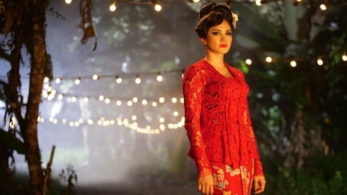 Dendam Pontianak 2019 download vf