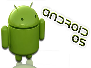 Daftar Harga Ponsel Android Terbaru 2013