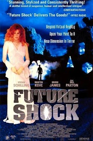 Future Shock (1994)