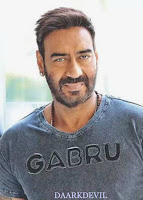 Ajay Devgn,Ajay Devgn all movie list