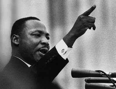 martin luther king jr i have a dream quote. martin luther king jr quotes i