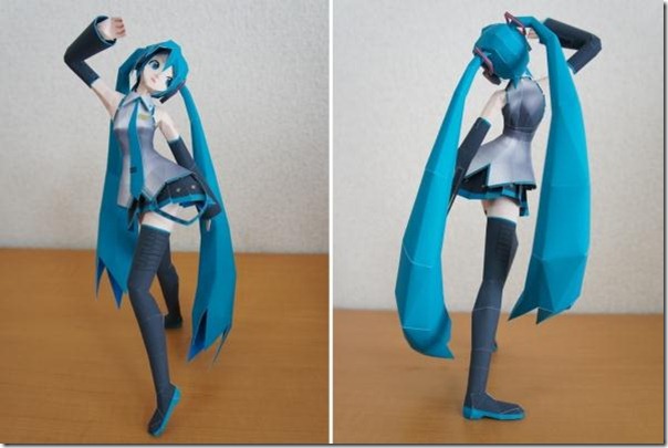 paperworkdoll011