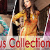 Firdous Collection 2012 | Exclusive Summer Lawn Collection of 2012 | Firdous 2012-2013