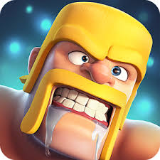 Clash of Clans 9.256.19 Apk + Mod Game for Android - Tech Troon - 
