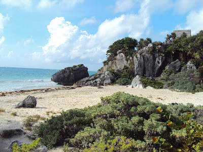 Tulum