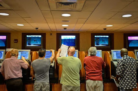   nassau otb, nassau otb mobile, otb locations on long island, nassau otb picks, nassau downs otb deposit, otb suffolk, nassau downs mobi, nassau otb calendar, otb online