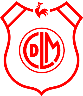 CLUB DEPORTIVO LA MERCED