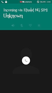 Hide Caller ID On Your Android Phone