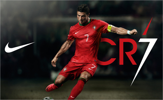 Explore CR 7