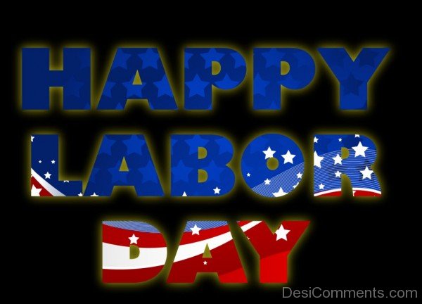 labor day images 2017 free download