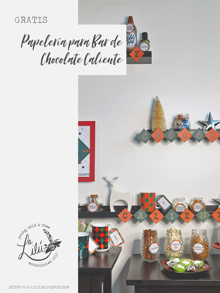 Navidad, navideño, fiestas, clima frío, invierno, bebidas calientes, cena, decoración, retro, vintage, descarga gratuita, tazas, argyle