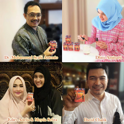 Testimoni-Public-Figure-Yang-Telah-Konsumsi-British-Propolis