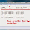 Please Disable Download Manager / Configure Free Download Manager To Shut Down Computer When A Download Is Completed / After downloading the patch/keygen, if your antivirus detects any virus, then please disable your antivirus during the process of registration.
