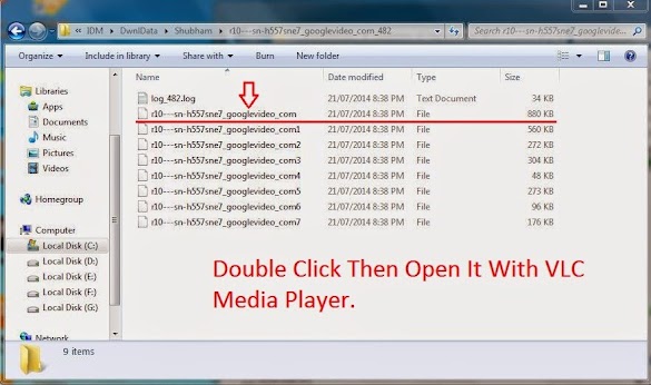 Please Disable Download Manager / Configure Free Download Manager To Shut Down Computer When A Download Is Completed / After downloading the patch/keygen, if your antivirus detects any virus, then please disable your antivirus during the process of registration.
