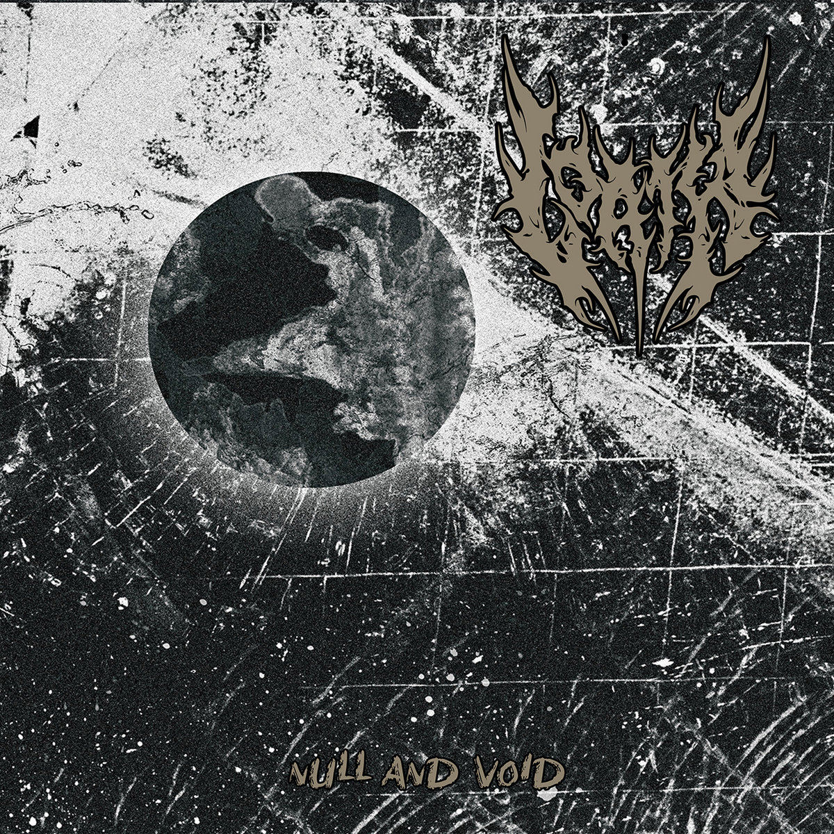 Loathe - Null And Void