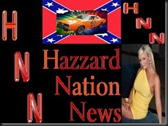 hnn news