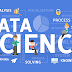 Data Science | Components of Data Science | Application of Data science 