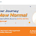 Customer Journey in the New Normal   ปรับกลยุทธ์การตลาดใหม่ให้ปัง ด้วยการ #เข้าใจ #เข้าถึง ลูกค้า New Normal I CMMU Mahidol 