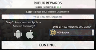 luxrobux .com | luxrobux.com Get free robux for roblox from luxrobux com