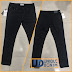 Denim (Black)