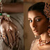 Bridal Jewellery Collection That Will Glam Up Your Wedding Look