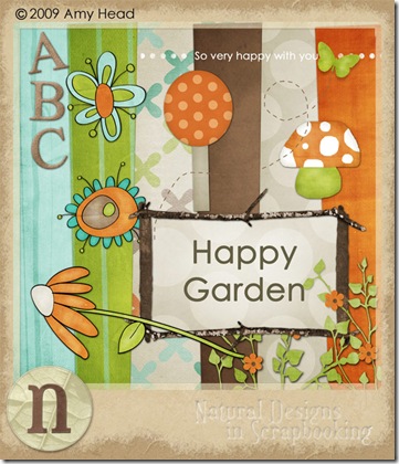 AHead_HappyGarden_Preview