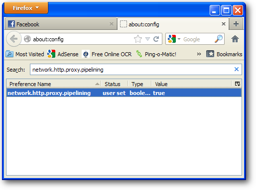 network.http.proxy.pipelining