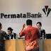 Jobs Vacancy Permata Bank