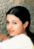 Trisha's, Old, Pix