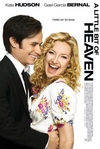 a-little-bit-of-heaven-poster_572x848