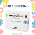 Fluconazole for Antifungal Medication - For Fungal Infection - Vaginal Candidiasis - 20 Tablets