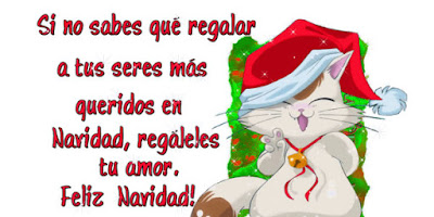 Imagenes de feliz navidad para facebook y whatsapp