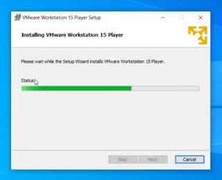 How to Set Up the Goals of Your VMware Workstation Player for 2023