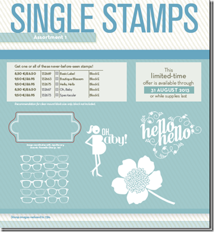 2013_06_01_Sungle Stamps image_thumb[1]