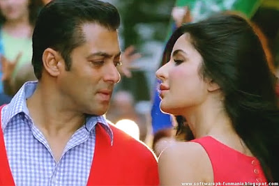 Ek tha tiger review