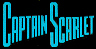 http://television.jasper.org/captainscarlet.htm