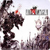 FINAL FANTASY VI v1.0.3 ipa iPhone iPad iPod touch game free Download