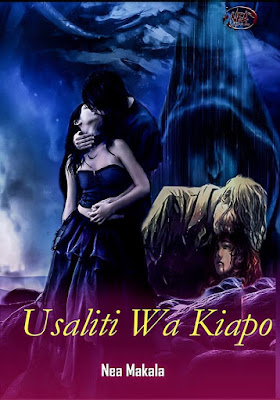 https://pseudepigraphas.blogspot.com/2019/11/usaliti-wa-kiapo.html