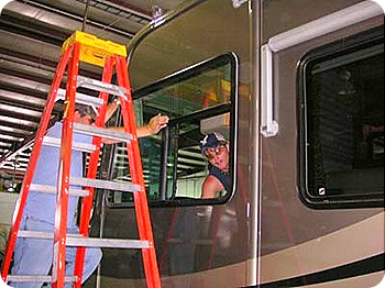 drivers-window-2